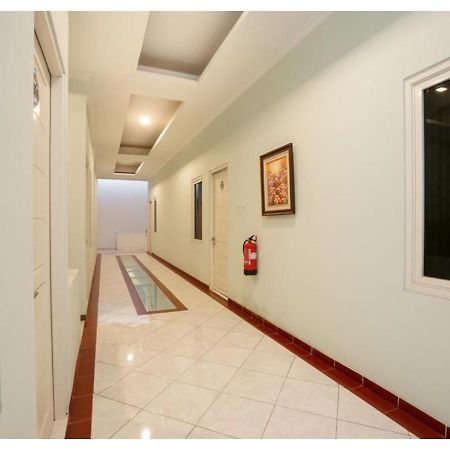 Bumi Banyu Bening Syariah By Ecommerceloka Surabaya Luaran gambar